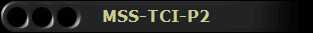 MSS-TCI-P2