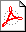 desk_dat_pdf105